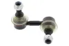 Stange/Strebe, Stabilisator Vorderachse rechts MAPCO 51521 Bild Stange/Strebe, Stabilisator Vorderachse rechts MAPCO 51521