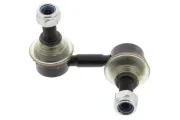 Stange/Strebe, Stabilisator Vorderachse rechts MAPCO 51521