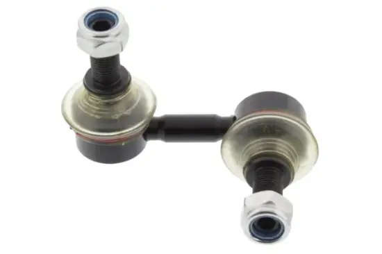 Stange/Strebe, Stabilisator Vorderachse rechts MAPCO 51521 Bild Stange/Strebe, Stabilisator Vorderachse rechts MAPCO 51521