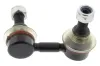 Stange/Strebe, Stabilisator Vorderachse rechts MAPCO 51521 Bild Stange/Strebe, Stabilisator Vorderachse rechts MAPCO 51521