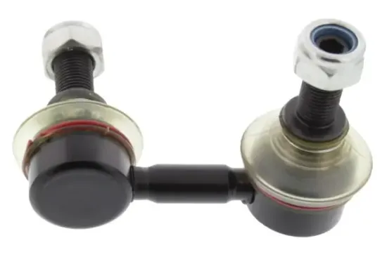 Stange/Strebe, Stabilisator Vorderachse rechts MAPCO 51521 Bild Stange/Strebe, Stabilisator Vorderachse rechts MAPCO 51521