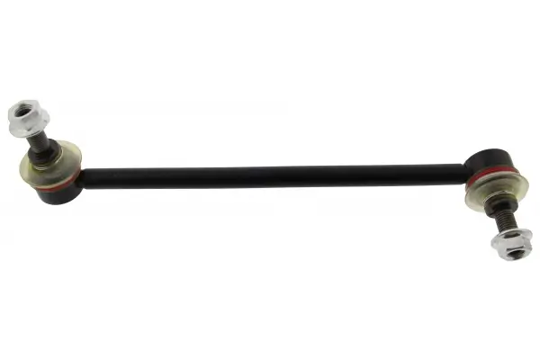 Stange/Strebe, Stabilisator Hinterachse links Hinterachse rechts MAPCO 51522HPS