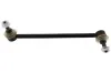 Stange/Strebe, Stabilisator Hinterachse links Hinterachse rechts MAPCO 51522HPS Bild Stange/Strebe, Stabilisator Hinterachse links Hinterachse rechts MAPCO 51522HPS
