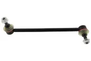 Stange/Strebe, Stabilisator Hinterachse links Hinterachse rechts MAPCO 51522HPS
