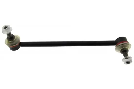 Stange/Strebe, Stabilisator Hinterachse links Hinterachse rechts MAPCO 51522HPS Bild Stange/Strebe, Stabilisator Hinterachse links Hinterachse rechts MAPCO 51522HPS