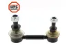 Stange/Strebe, Stabilisator Hinterachse links Hinterachse rechts MAPCO 51525HPS Bild Stange/Strebe, Stabilisator Hinterachse links Hinterachse rechts MAPCO 51525HPS