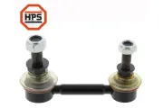 Stange/Strebe, Stabilisator Hinterachse links Hinterachse rechts MAPCO 51525HPS