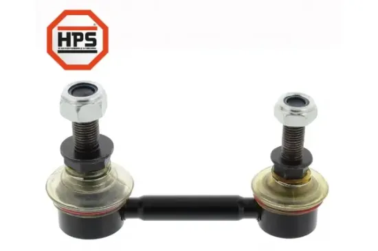 Stange/Strebe, Stabilisator Hinterachse links Hinterachse rechts MAPCO 51525HPS Bild Stange/Strebe, Stabilisator Hinterachse links Hinterachse rechts MAPCO 51525HPS