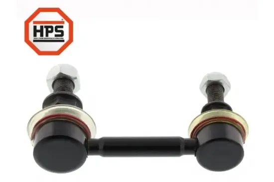 Stange/Strebe, Stabilisator Hinterachse links Hinterachse rechts MAPCO 51525HPS Bild Stange/Strebe, Stabilisator Hinterachse links Hinterachse rechts MAPCO 51525HPS