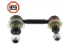 Stange/Strebe, Stabilisator Hinterachse links Hinterachse rechts MAPCO 51525HPS Bild Stange/Strebe, Stabilisator Hinterachse links Hinterachse rechts MAPCO 51525HPS