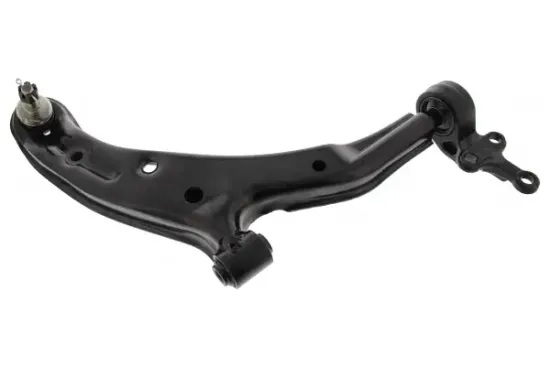 Lenker, Radaufhängung Vorderachse rechts unten MAPCO 51528 Bild Lenker, Radaufhängung Vorderachse rechts unten MAPCO 51528