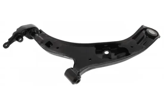 Lenker, Radaufhängung Vorderachse rechts unten MAPCO 51528 Bild Lenker, Radaufhängung Vorderachse rechts unten MAPCO 51528