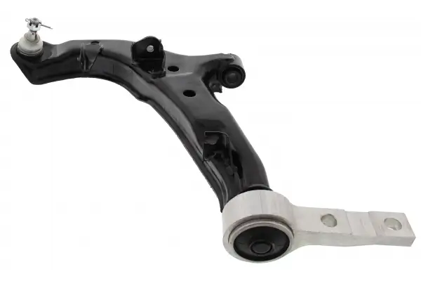 Lenker, Radaufhängung Vorderachse links unten MAPCO 51529