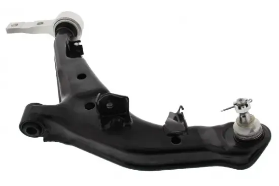 Lenker, Radaufhängung Vorderachse links unten MAPCO 51529 Bild Lenker, Radaufhängung Vorderachse links unten MAPCO 51529