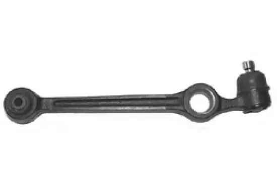 Lenker, Radaufhängung unten Vorderachse links Vorderachse rechts MAPCO 51531 Bild Lenker, Radaufhängung unten Vorderachse links Vorderachse rechts MAPCO 51531