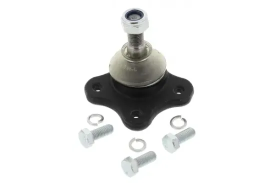 Trag-/Führungsgelenk oben Vorderachse links Vorderachse rechts MAPCO 51534 Bild Trag-/Führungsgelenk oben Vorderachse links Vorderachse rechts MAPCO 51534