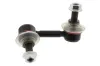 Stange/Strebe, Stabilisator Vorderachse rechts MAPCO 51544 Bild Stange/Strebe, Stabilisator Vorderachse rechts MAPCO 51544