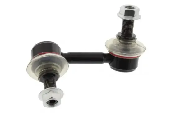 Stange/Strebe, Stabilisator Vorderachse rechts MAPCO 51544 Bild Stange/Strebe, Stabilisator Vorderachse rechts MAPCO 51544