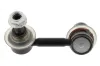 Stange/Strebe, Stabilisator Vorderachse rechts MAPCO 51544 Bild Stange/Strebe, Stabilisator Vorderachse rechts MAPCO 51544