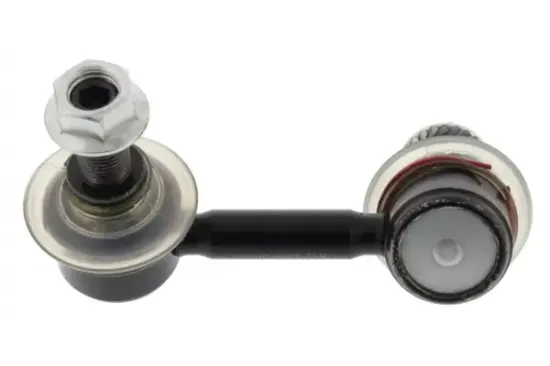 Stange/Strebe, Stabilisator Vorderachse rechts MAPCO 51544 Bild Stange/Strebe, Stabilisator Vorderachse rechts MAPCO 51544