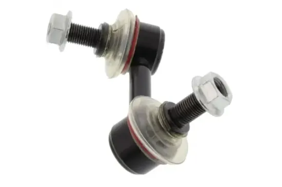 Stange/Strebe, Stabilisator Vorderachse rechts MAPCO 51544 Bild Stange/Strebe, Stabilisator Vorderachse rechts MAPCO 51544