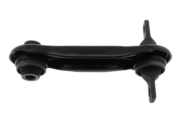 Lenker, Radaufhängung Hinterachse links unten MAPCO 51550