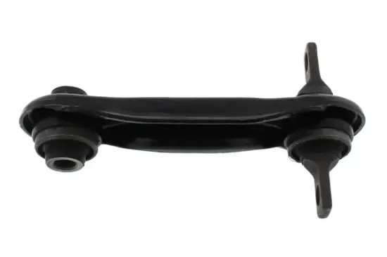 Lenker, Radaufhängung Hinterachse links unten MAPCO 51550 Bild Lenker, Radaufhängung Hinterachse links unten MAPCO 51550