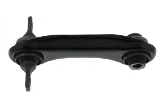 Lenker, Radaufhängung Hinterachse links unten MAPCO 51550 Bild Lenker, Radaufhängung Hinterachse links unten MAPCO 51550