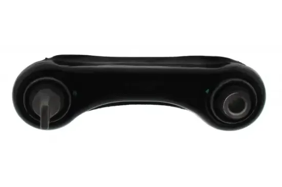 Lenker, Radaufhängung Hinterachse links unten MAPCO 51550 Bild Lenker, Radaufhängung Hinterachse links unten MAPCO 51550