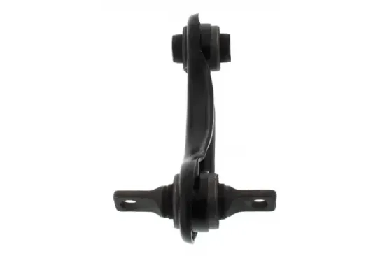 Lenker, Radaufhängung Hinterachse links unten MAPCO 51550 Bild Lenker, Radaufhängung Hinterachse links unten MAPCO 51550