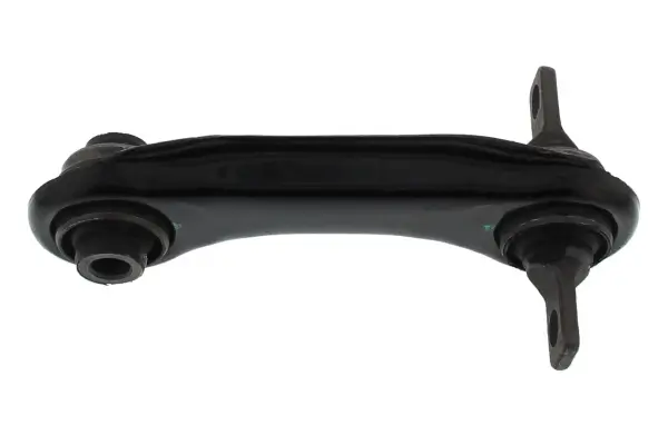 Lenker, Radaufhängung Hinterachse rechts unten MAPCO 51551