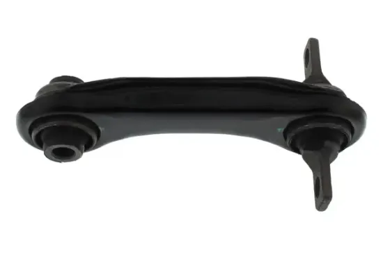 Lenker, Radaufhängung Hinterachse rechts unten MAPCO 51551 Bild Lenker, Radaufhängung Hinterachse rechts unten MAPCO 51551