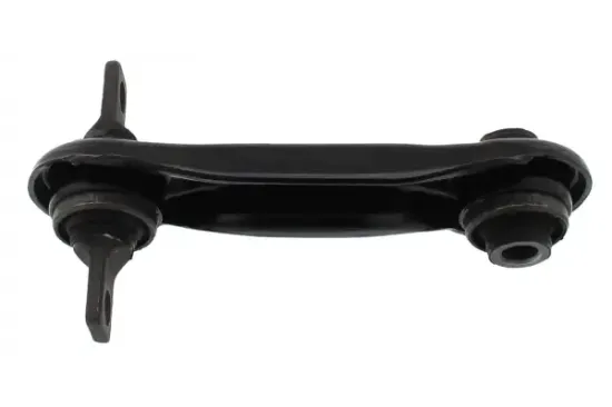 Lenker, Radaufhängung Hinterachse rechts unten MAPCO 51551 Bild Lenker, Radaufhängung Hinterachse rechts unten MAPCO 51551