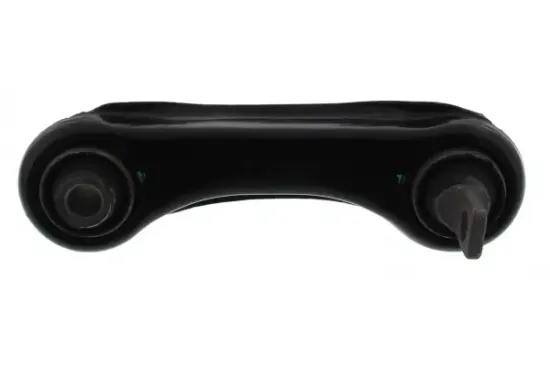 Lenker, Radaufhängung Hinterachse rechts unten MAPCO 51551 Bild Lenker, Radaufhängung Hinterachse rechts unten MAPCO 51551