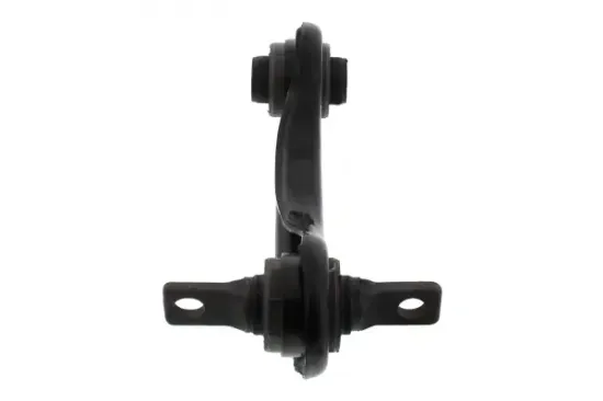 Lenker, Radaufhängung Hinterachse rechts unten MAPCO 51551 Bild Lenker, Radaufhängung Hinterachse rechts unten MAPCO 51551