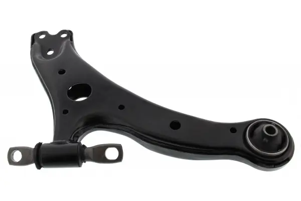 Lenker, Radaufhängung Vorderachse links unten MAPCO 51552