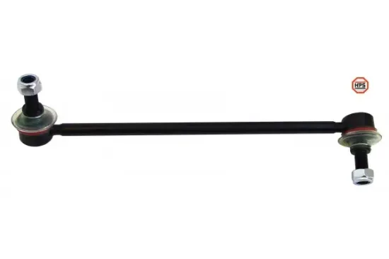 Hydraulikpumpe, Lenkung MAPCO 27844 Bild Hydraulikpumpe, Lenkung MAPCO 27844