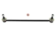 Stange/Strebe, Stabilisator Vorderachse links Vorderachse rechts MAPCO 51559HPS