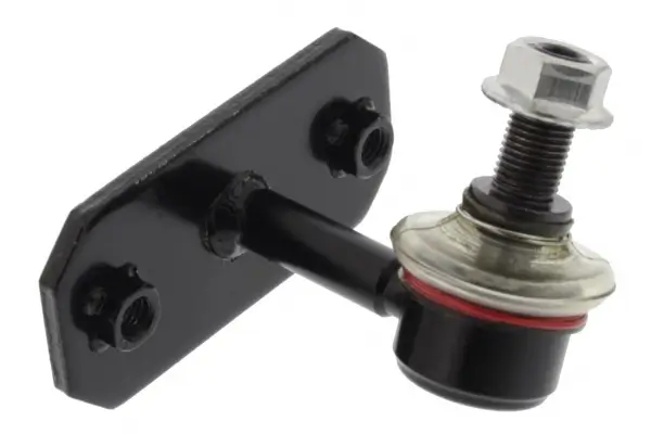 Stange/Strebe, Stabilisator Vorderachse links MAPCO 51568