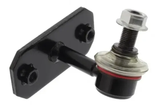 Stange/Strebe, Stabilisator Vorderachse links MAPCO 51568 Bild Stange/Strebe, Stabilisator Vorderachse links MAPCO 51568