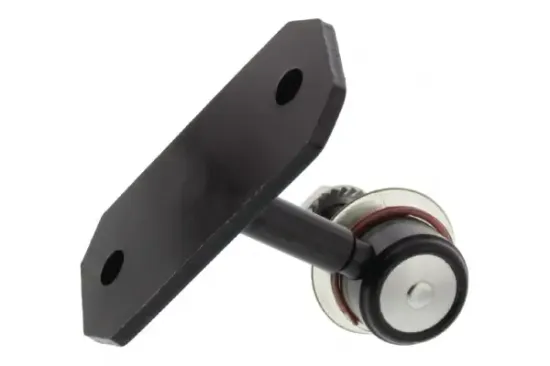 Stange/Strebe, Stabilisator Vorderachse links MAPCO 51568 Bild Stange/Strebe, Stabilisator Vorderachse links MAPCO 51568