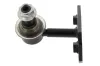 Stange/Strebe, Stabilisator Vorderachse links MAPCO 51568 Bild Stange/Strebe, Stabilisator Vorderachse links MAPCO 51568