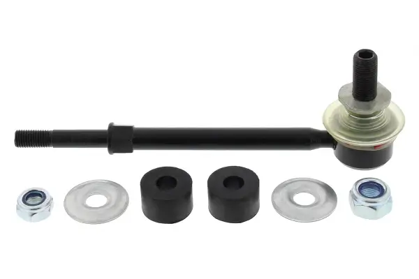 Stange/Strebe, Stabilisator Vorderachse links Vorderachse rechts MAPCO 51569