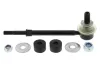 Stange/Strebe, Stabilisator Vorderachse links Vorderachse rechts MAPCO 51569