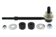 Stange/Strebe, Stabilisator Vorderachse links Vorderachse rechts MAPCO 51569