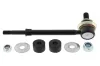 Stange/Strebe, Stabilisator Vorderachse links Vorderachse rechts MAPCO 51569 Bild Stange/Strebe, Stabilisator Vorderachse links Vorderachse rechts MAPCO 51569