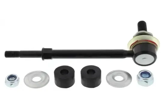 Stange/Strebe, Stabilisator Vorderachse links Vorderachse rechts MAPCO 51569 Bild Stange/Strebe, Stabilisator Vorderachse links Vorderachse rechts MAPCO 51569