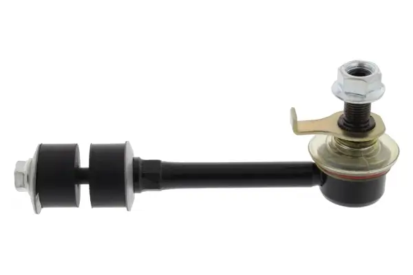 Stange/Strebe, Stabilisator Hinterachse links Hinterachse rechts MAPCO 51570
