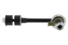 Stange/Strebe, Stabilisator Hinterachse links Hinterachse rechts MAPCO 51570 Bild Stange/Strebe, Stabilisator Hinterachse links Hinterachse rechts MAPCO 51570