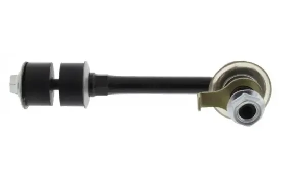 Stange/Strebe, Stabilisator Hinterachse links Hinterachse rechts MAPCO 51570 Bild Stange/Strebe, Stabilisator Hinterachse links Hinterachse rechts MAPCO 51570